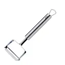 Profi Plus Julienneskärare 17 cm