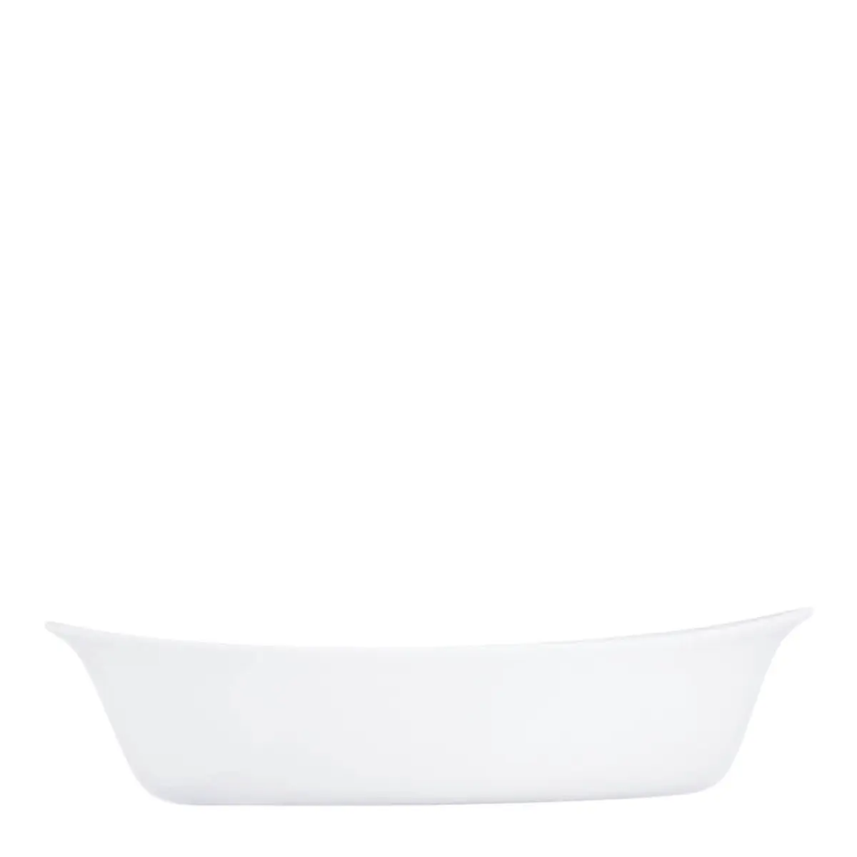 Luminarc Smart Cuisine Carine ugnsform 25x16 cm