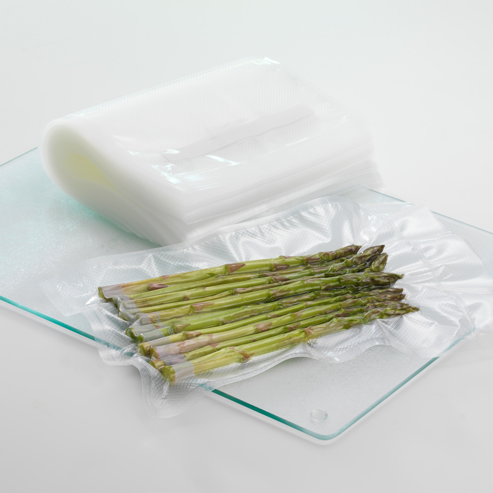 Foodsaver Pussi 0,94 L 48 kpl