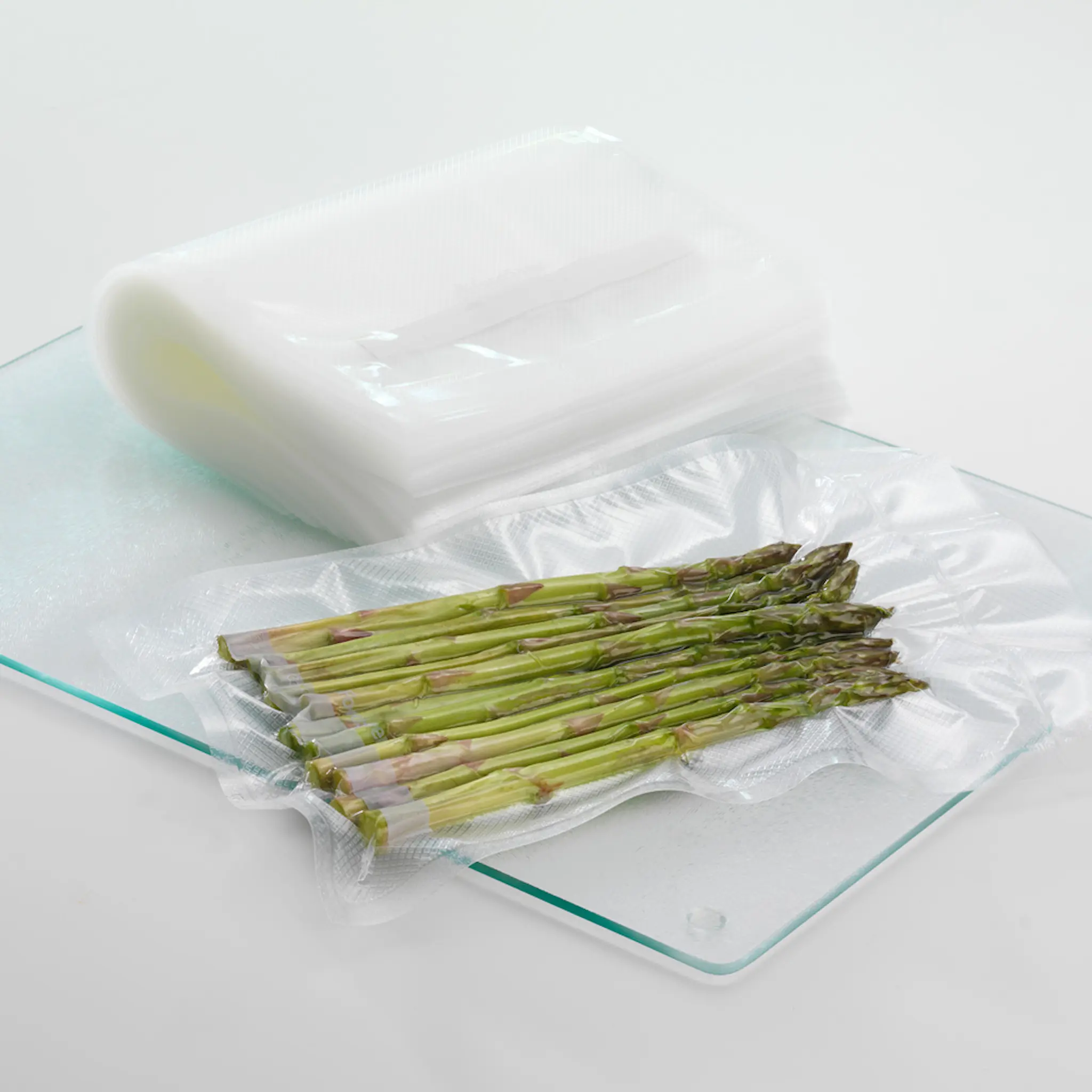 Foodsaver Värmepåse 0,94 L 48-pack