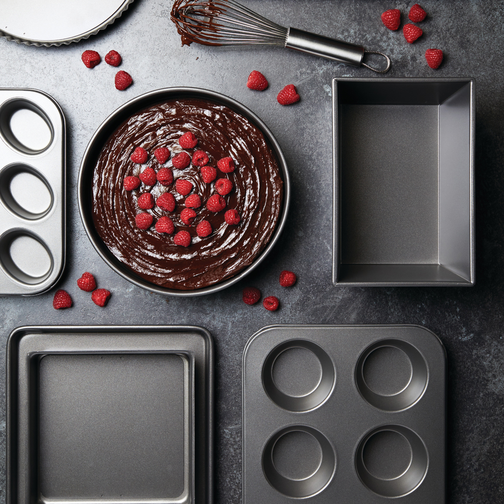 MasterClass Masterclass springform 30 cm