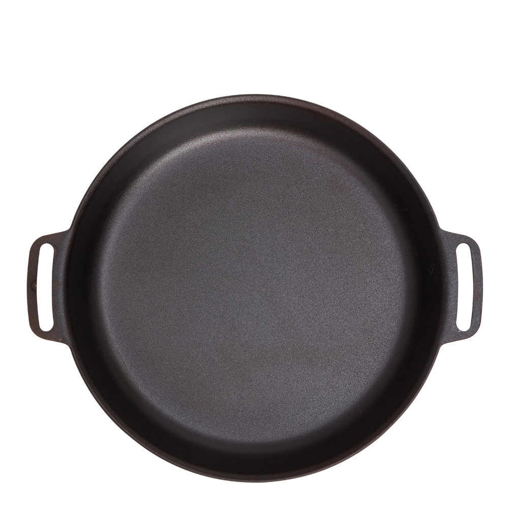 Anders Petter Anders Petter Uunivuoka hiiliteräs 28 cm