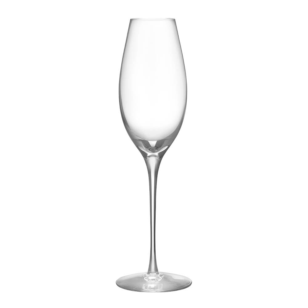 Orrefors - Difference Viinilasi Sparkling 32 cl