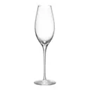 Difference Vinglas Sparkling 32 cl