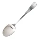 Global GT-004 Dessertsked 15 cm