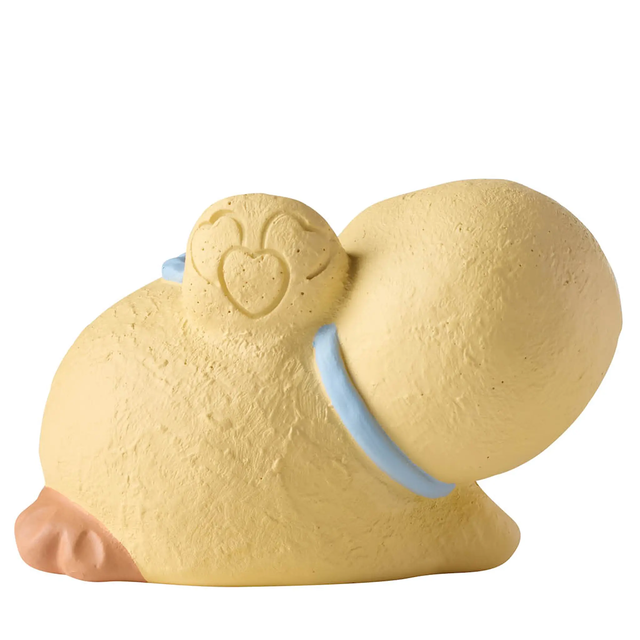 Klarborg Ankungen Ras figur 6,5 cm