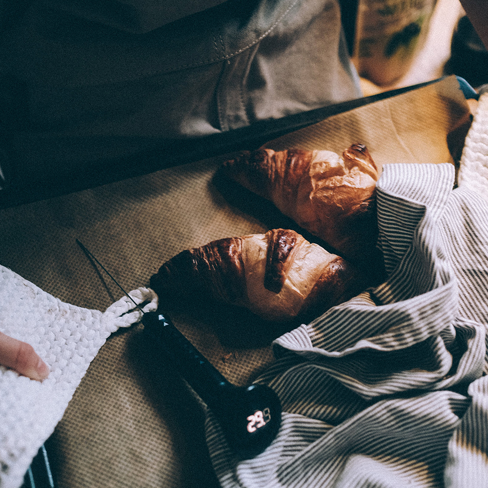 Professional Secrets Termometer 22,9 cm