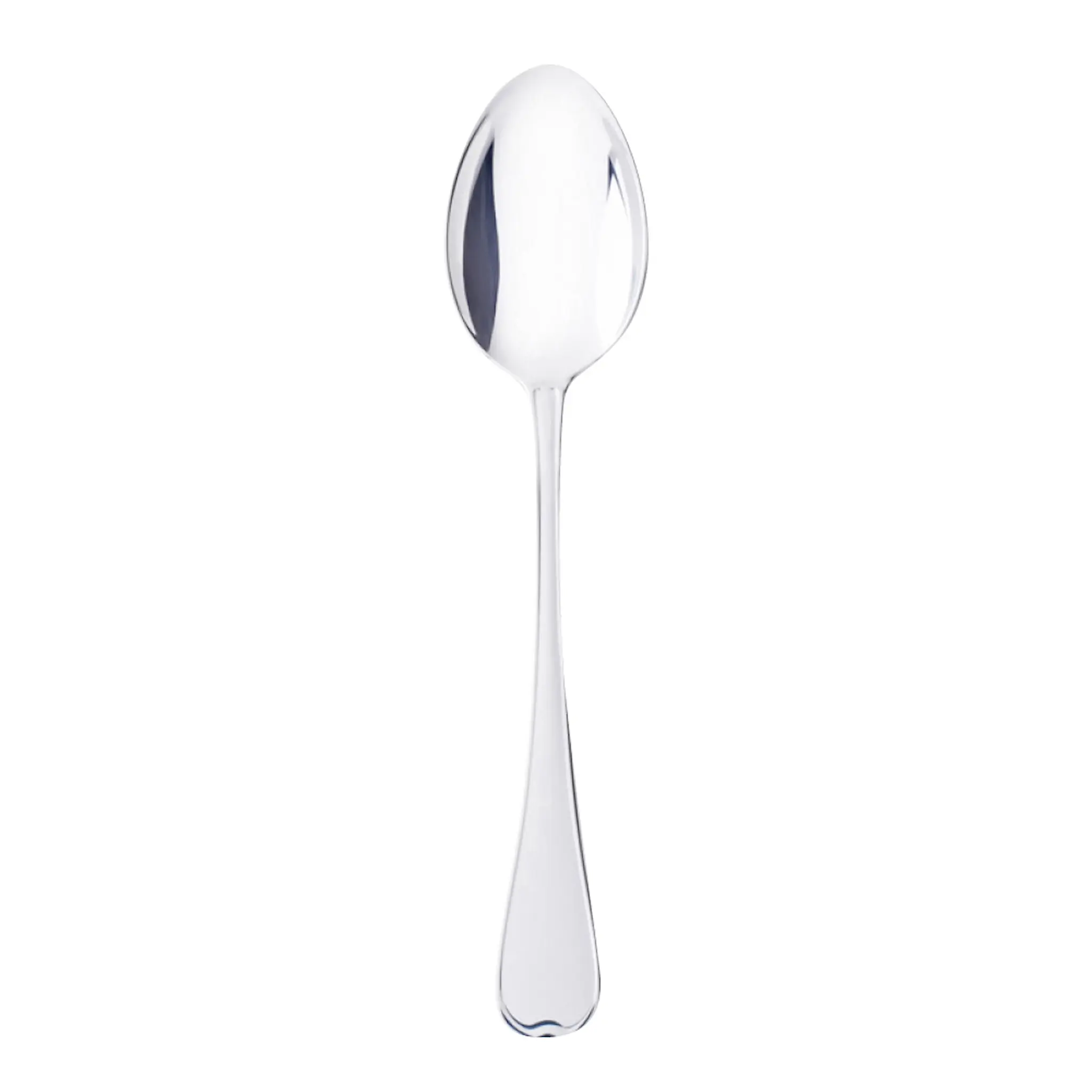 Gense Svensk kaffesked 12 cm 830