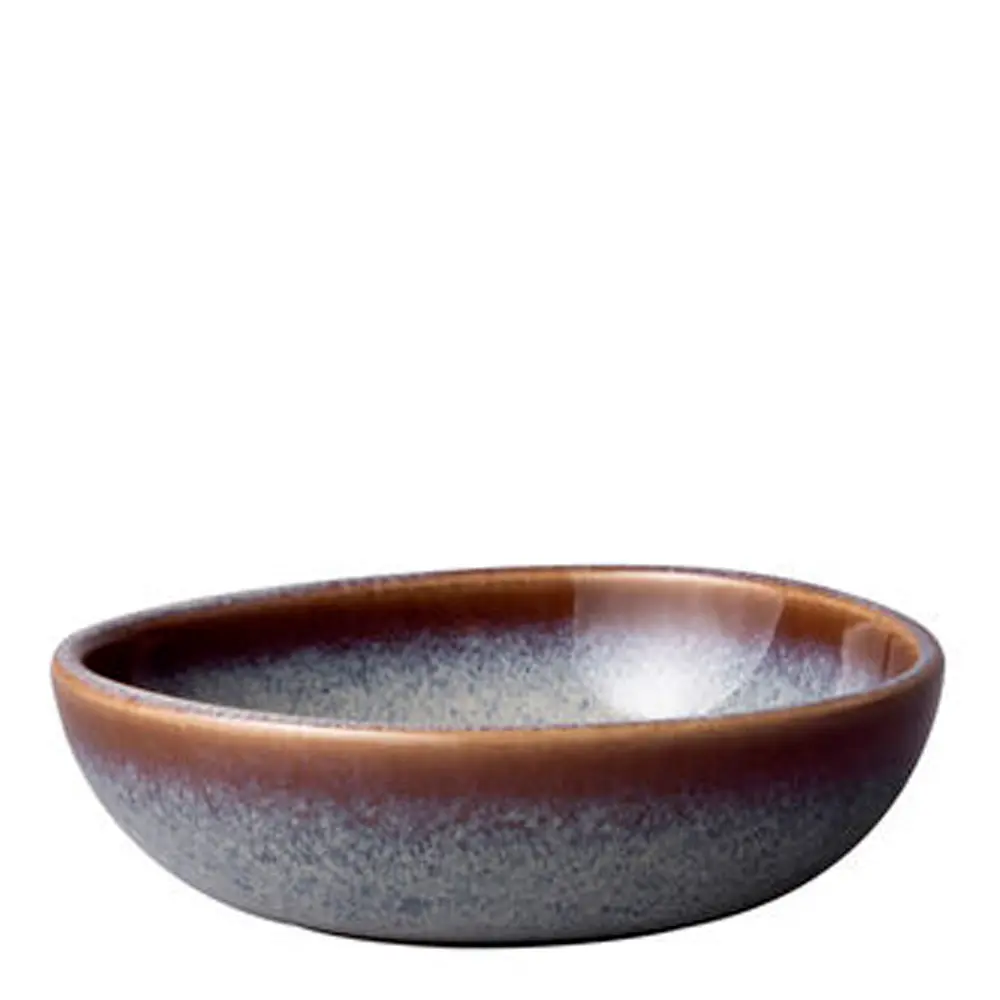 Lave Beige Kulho 10,5 cm