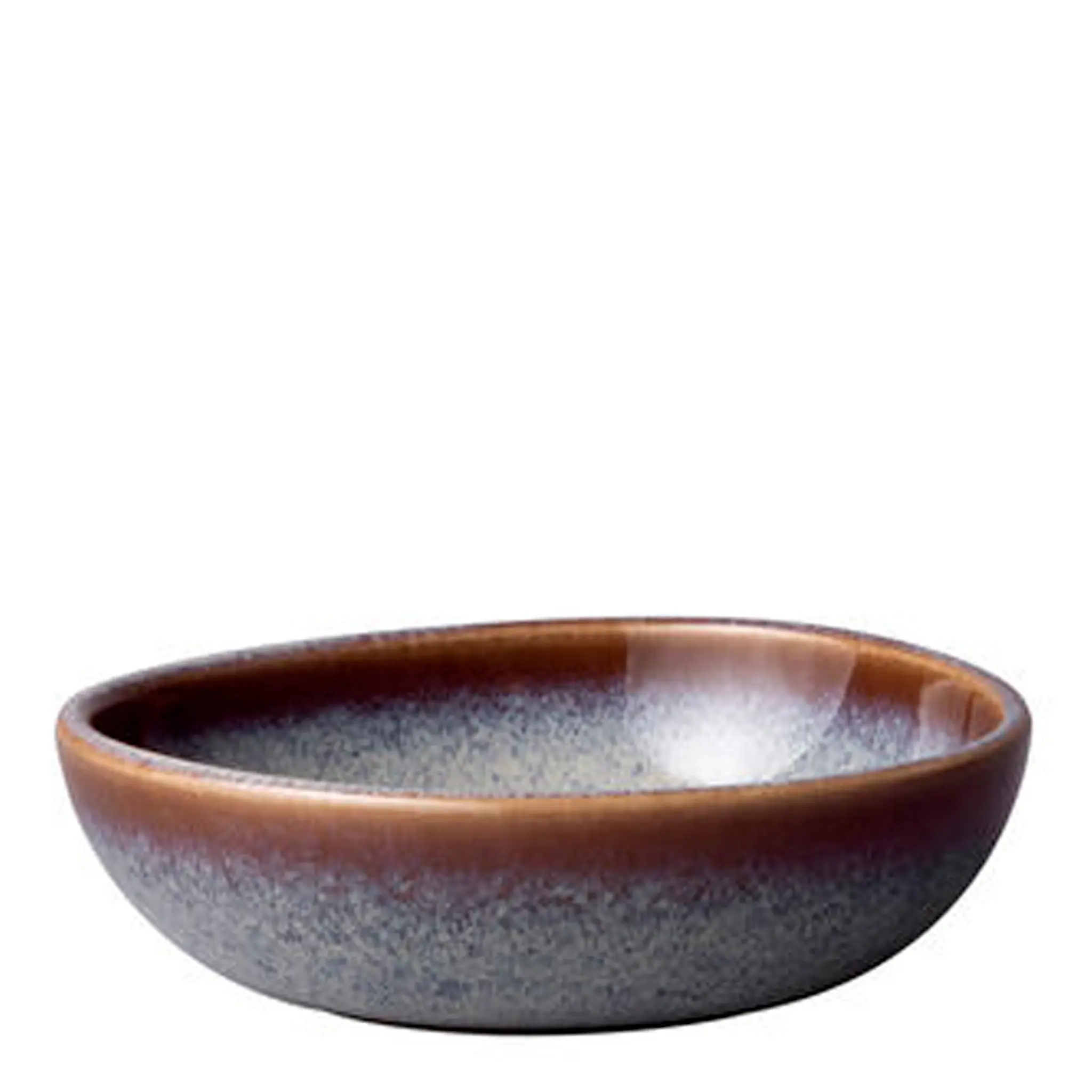 Villeroy & Boch Lave Beige Skål 10,5 cm Beige