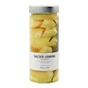 Salta citroner konserverade 250 ml