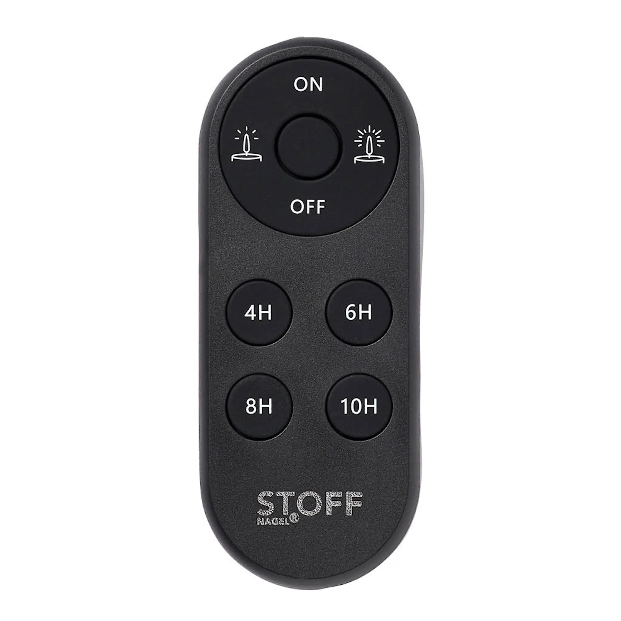 Stoff Nagel Stoff Nagel Uyuni Kaukosäädin LED-valoille