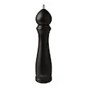 Black Collection Churrasco Salt- & Pepparkvarn 30 cm