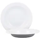 Kockums grå