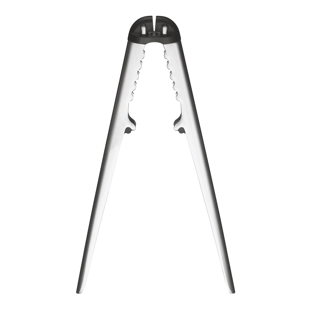 Stelton - Äyriäis- /Pähkinänsärkijät