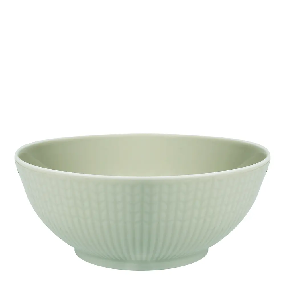 Swedish Grace Kulho 30 cl Niitty