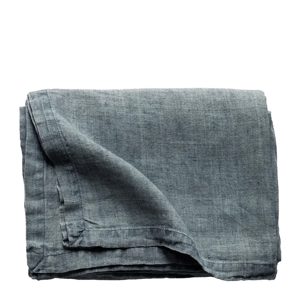 Marion duk 175x175 cm ocean