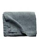 Marion duk 175x175 cm Ocean