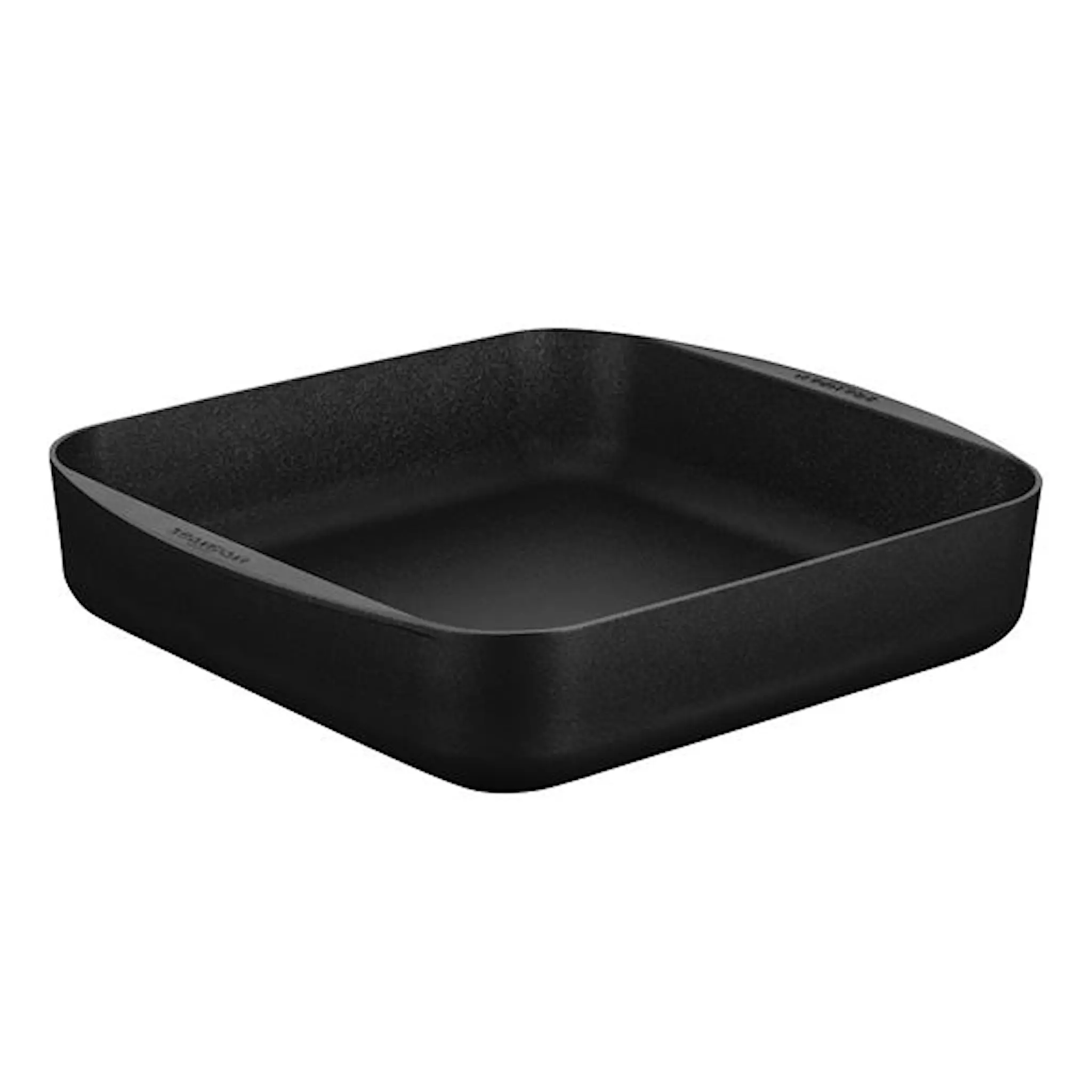 Scanpan TechnIQ Roaster 28x28 cm
