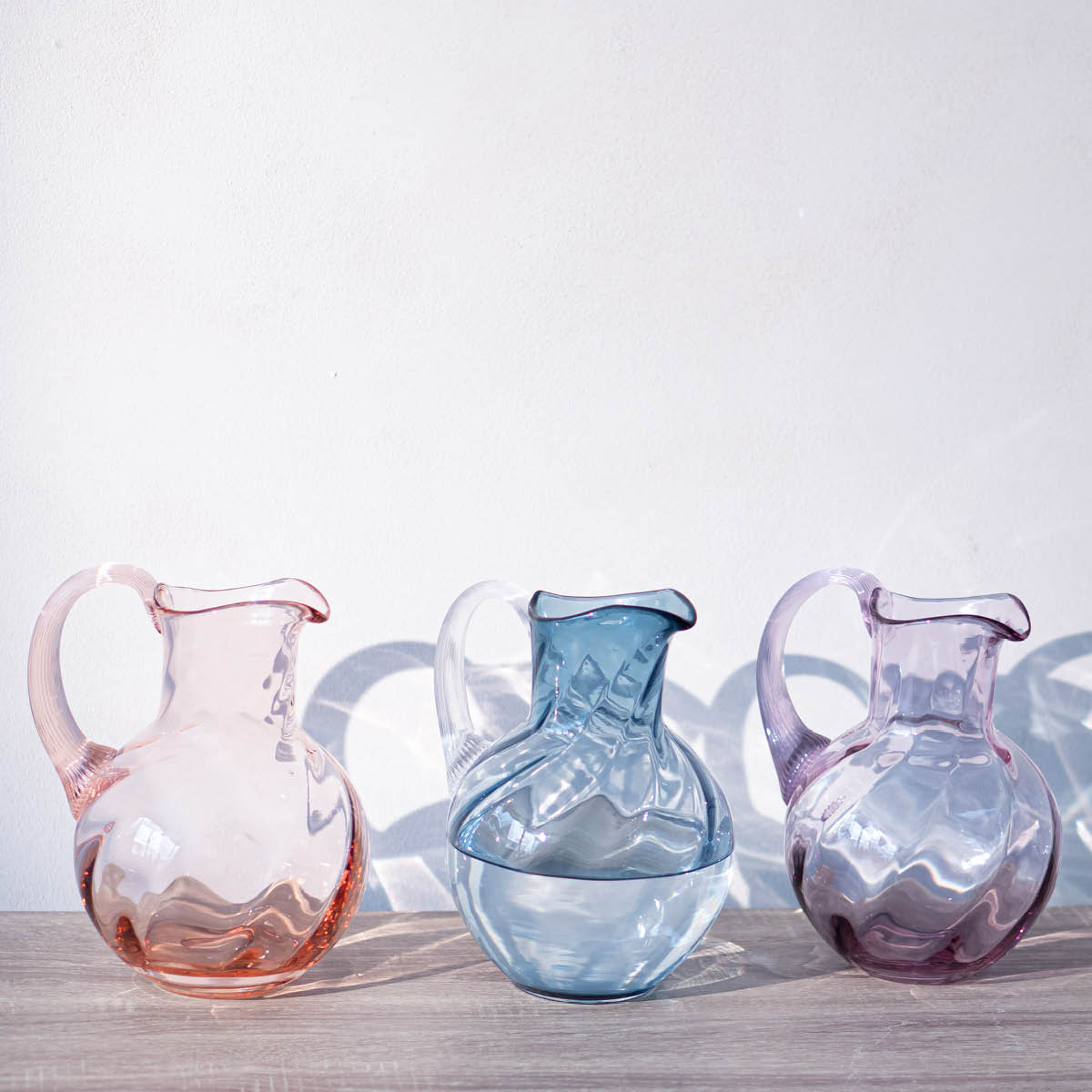 Klimchi Marika Karaff 2 L Rosaline