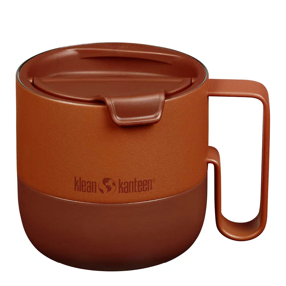 Rise Muki 41 cl Autumn Glaze