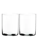 Veloce Vattenglas 2-pack
