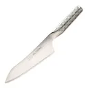Orientalisk kockkniv G-4/AB 18 cm 40-årsjubileum