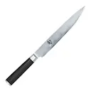 Shun Classic Filekniv 22,5 cm