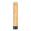 Muddler 22,5 cm Bambu
