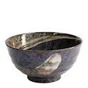 Arahake tayo skål 90 cl