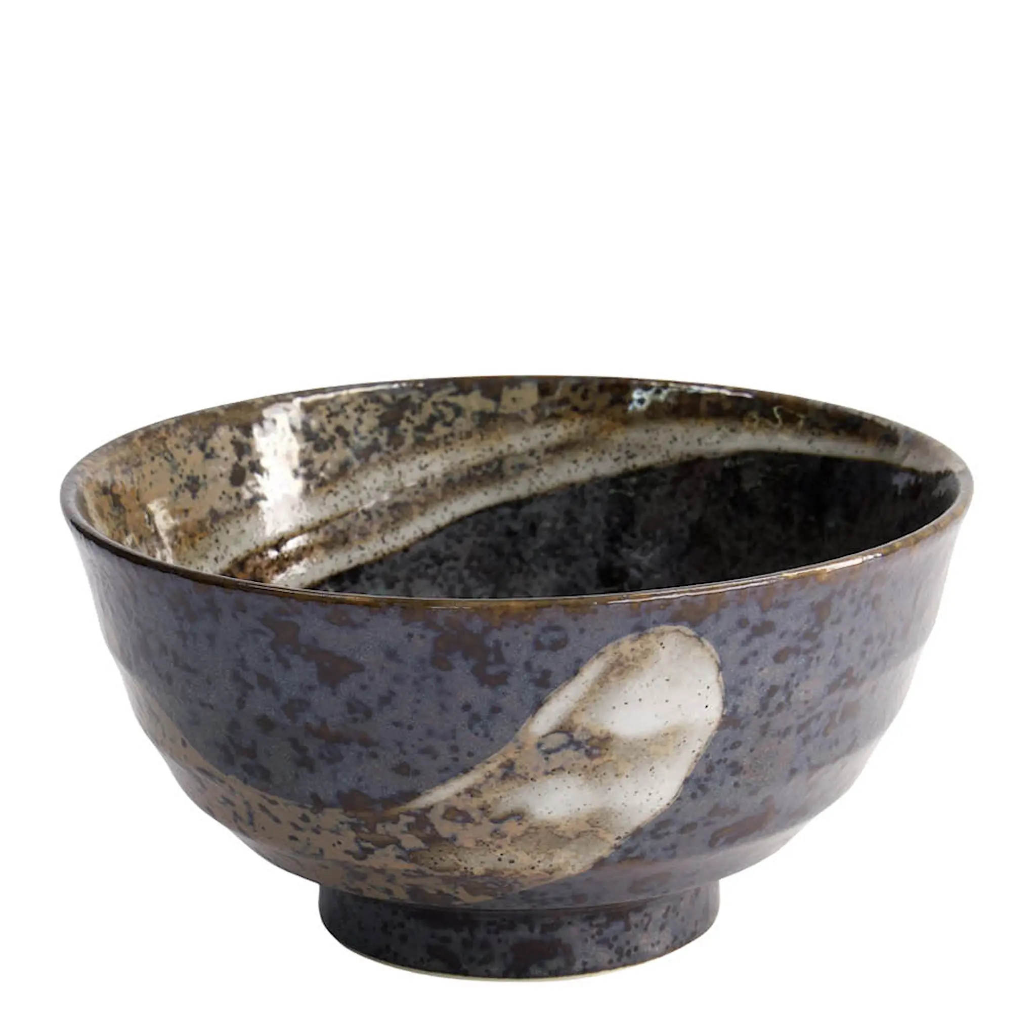 Tokyo Design Studio Arahake Tayo Kulho 90 cl