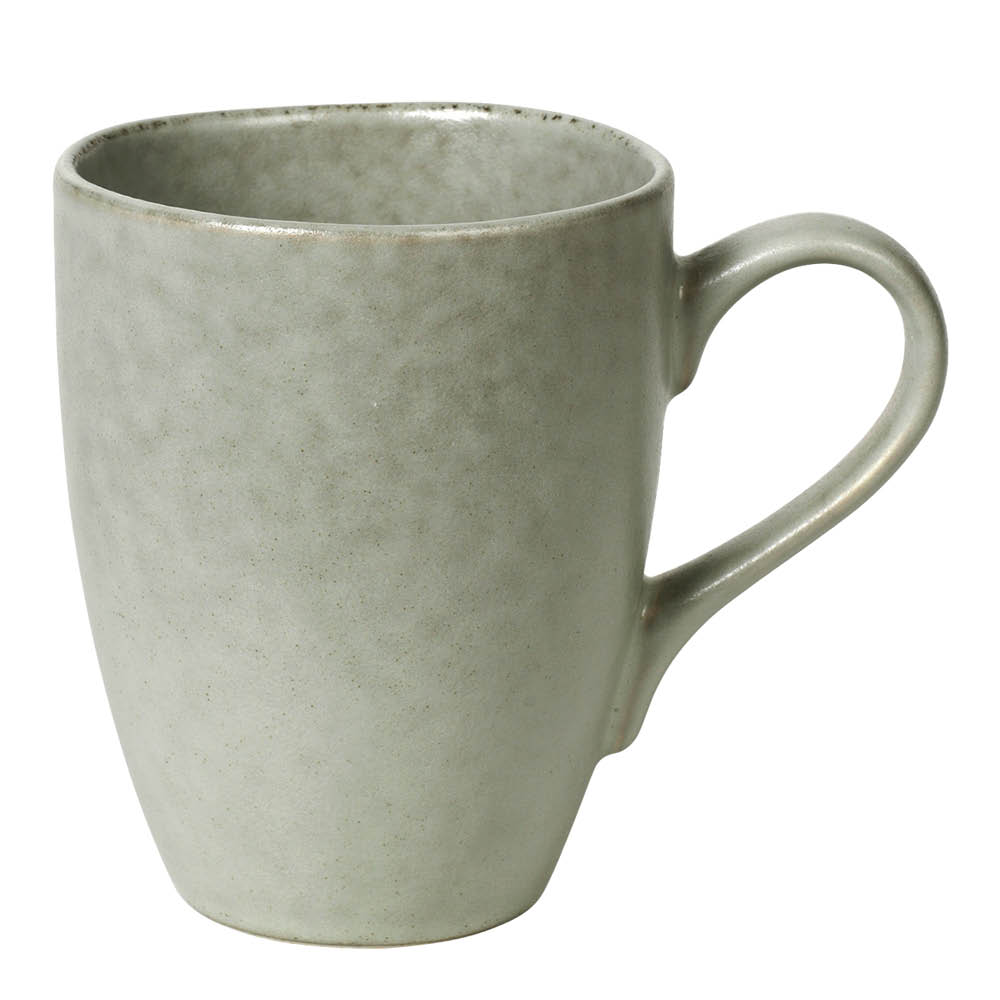 Broste Copenhagen - Nordic Marsh muki korvalla 25 cl