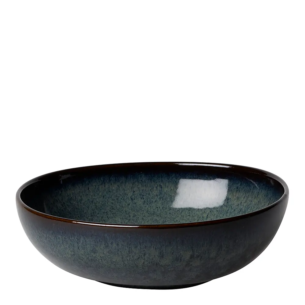 Lave Gris Kulho 60 cl