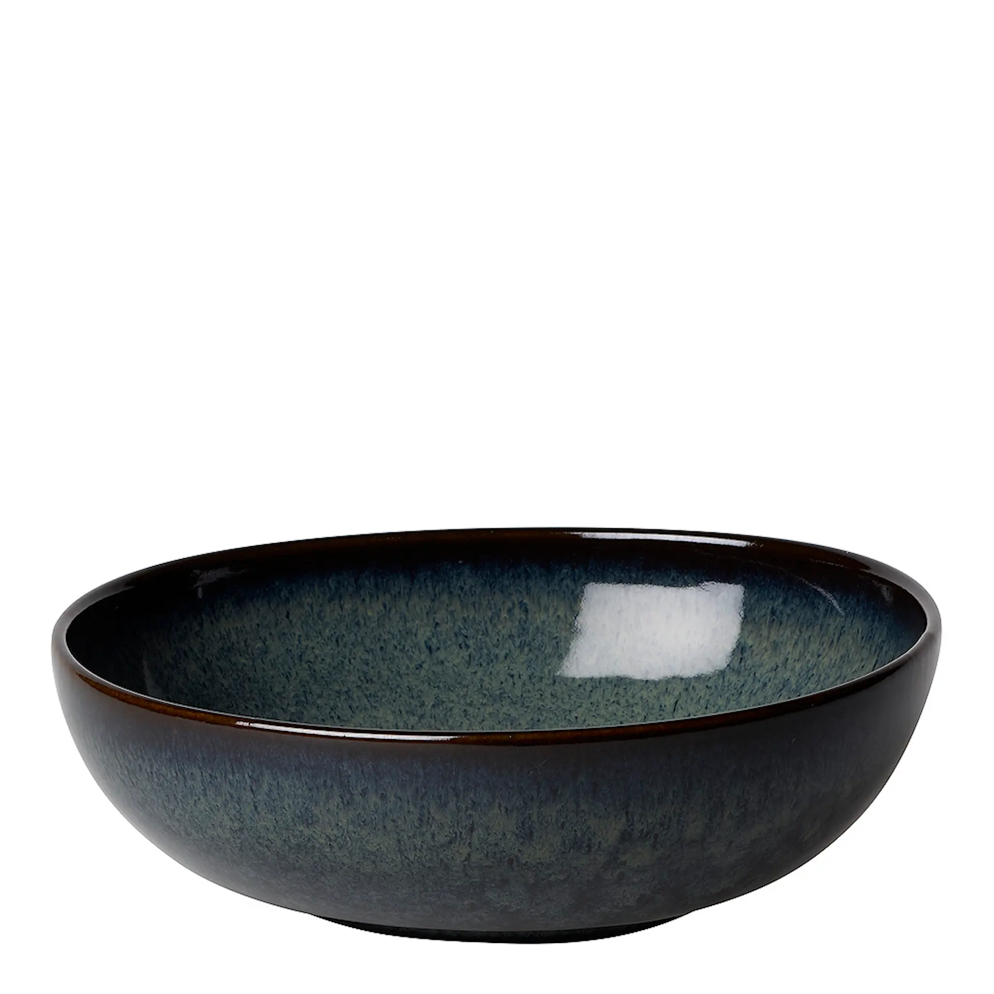 Villeroy & Boch Lave Gris Skål 60 cl