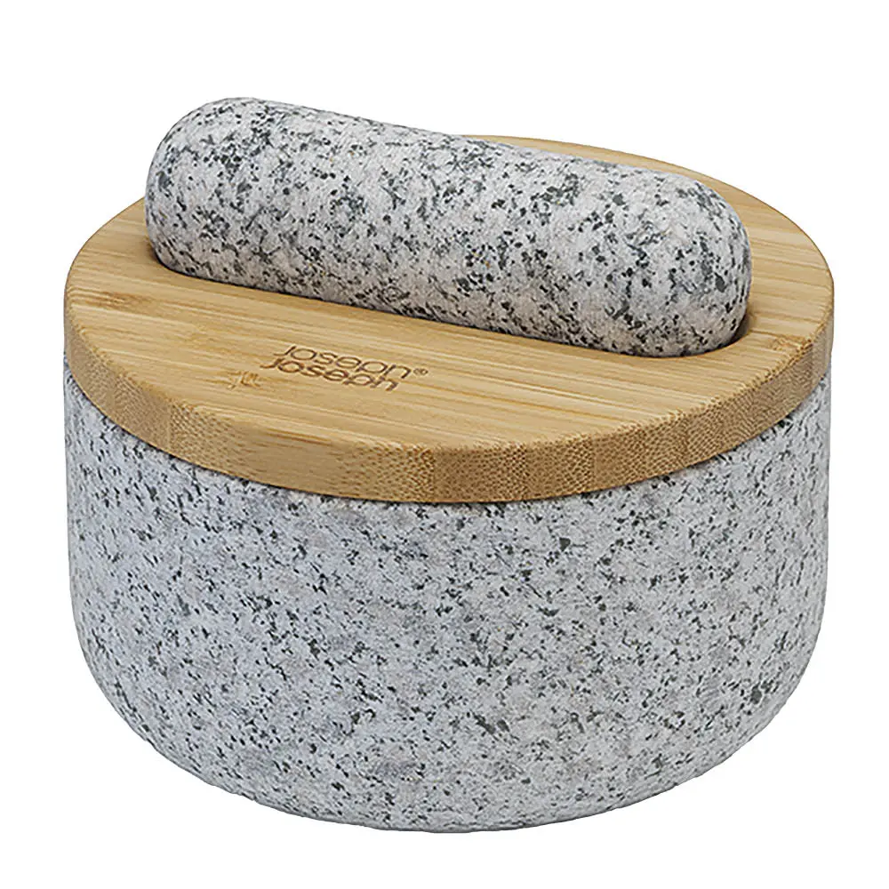 Dash Mortteli Harmaa