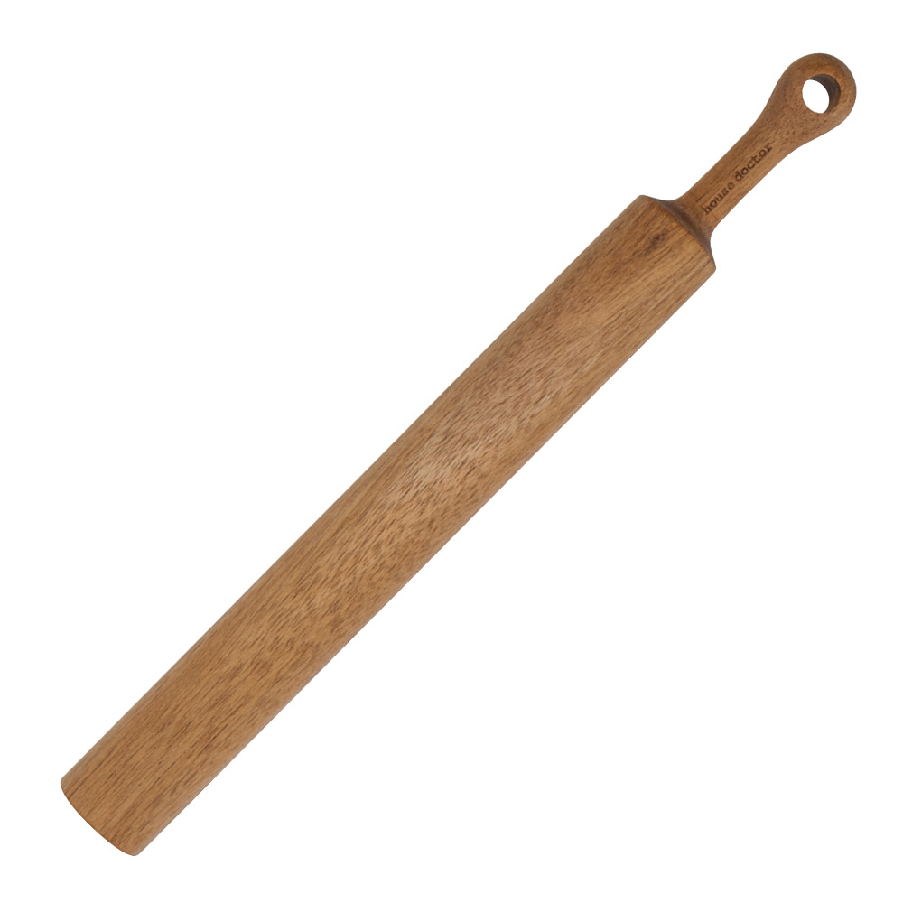 House Doctor - Eya Kaulin 34 cm Puu
