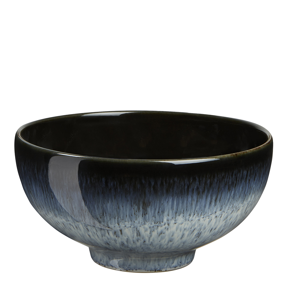 Denby - Halo Kulho 13 cm
