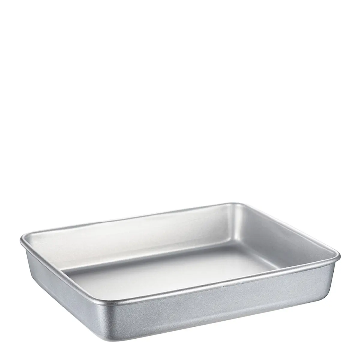 Modern House bAYk ugnsform 2,6 L