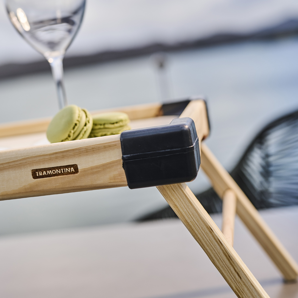 Tramontina Piknikbord sammenleggbart