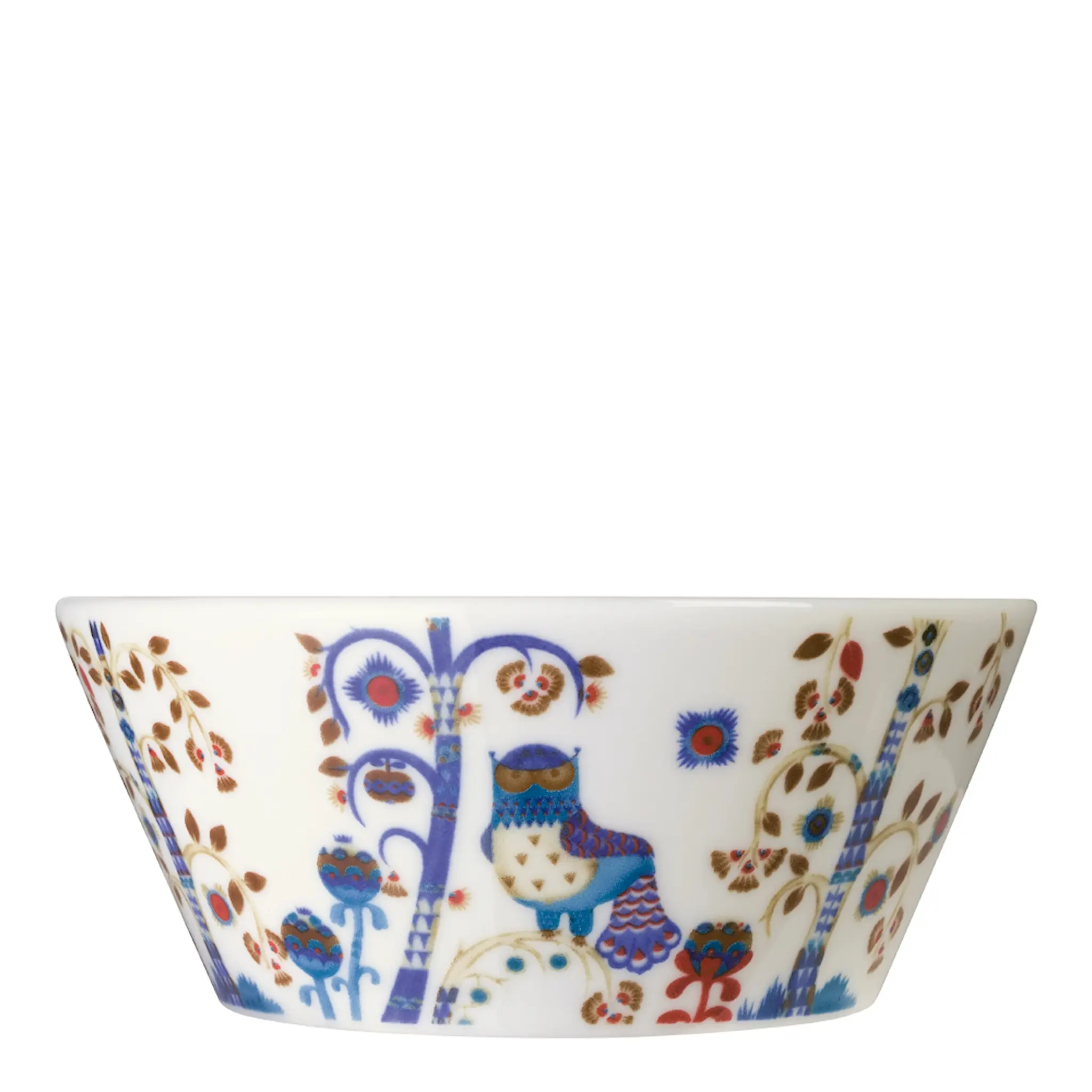 iittala Taika Kulho 30 cl Valkoinen