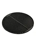 Grillgaller Cowboy 36 cm