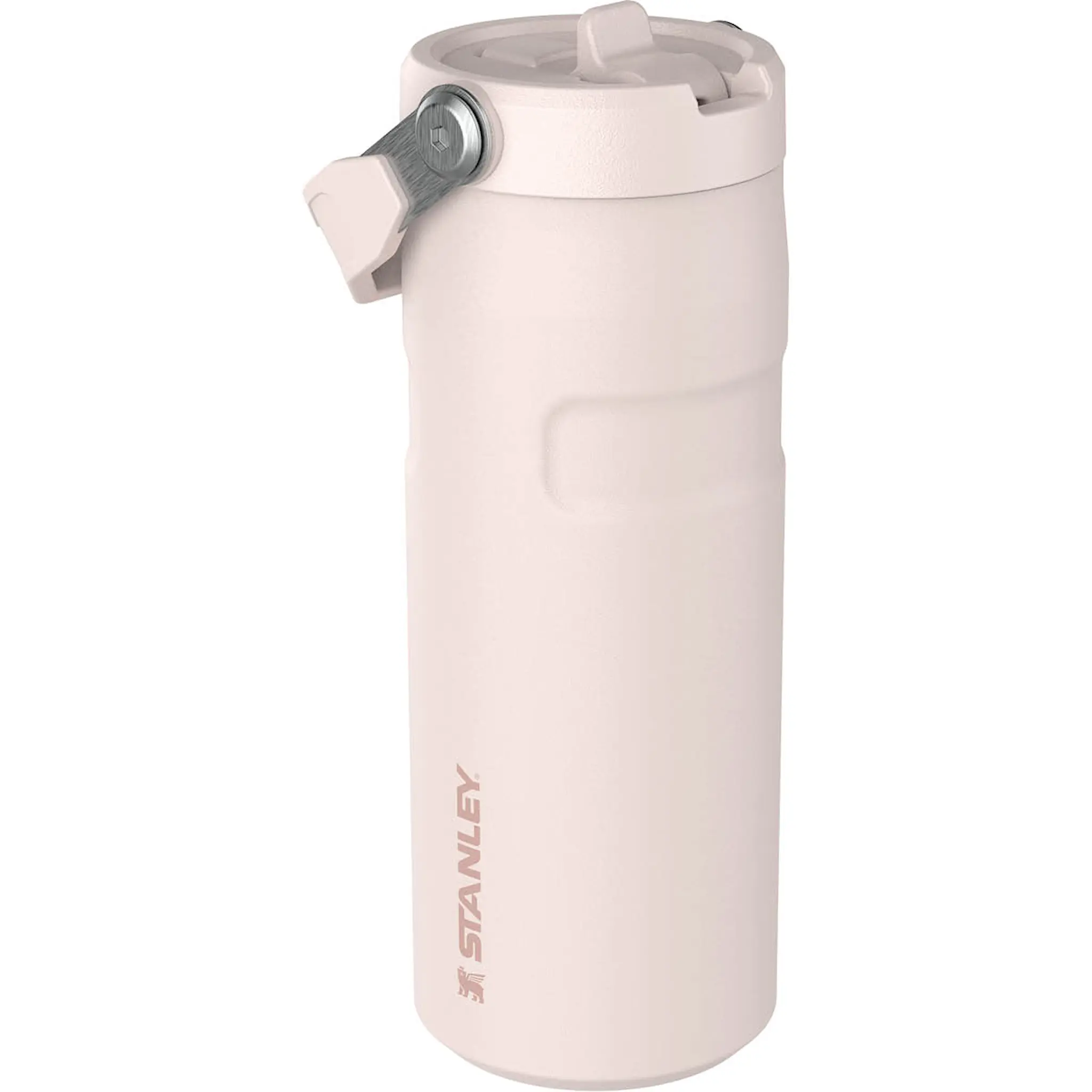 Stanley AeroLight IceFlow termosflaska 47 cl Rosé Quartz