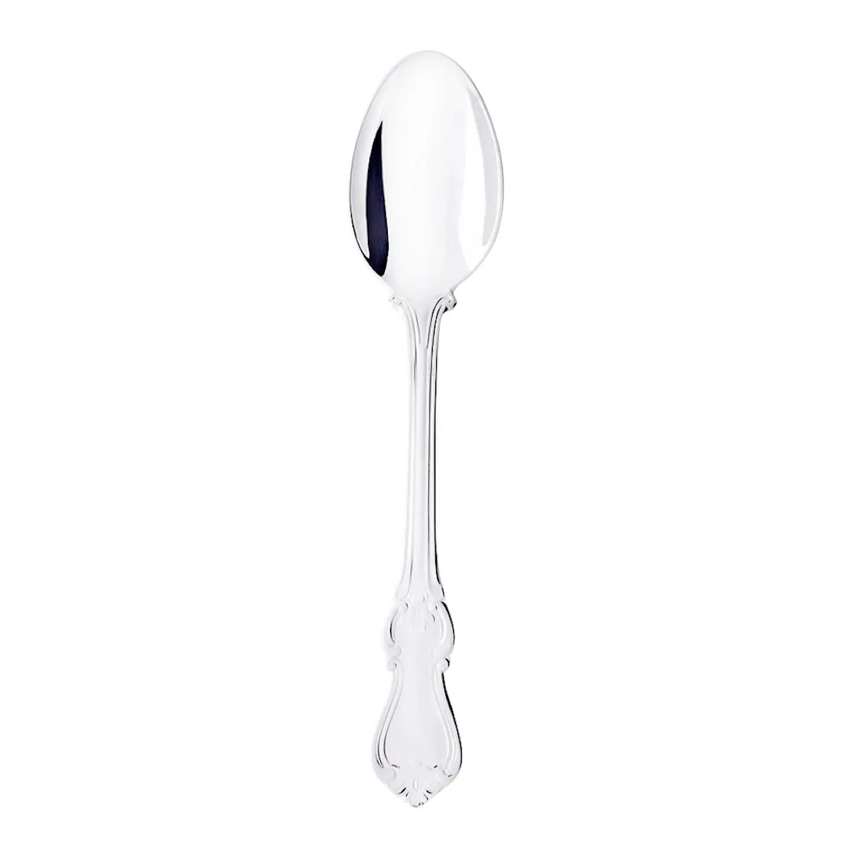 Gense Olga kaffesked 12,3 cm 830