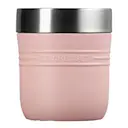 On The Go mattermos 0,5 L shell pink