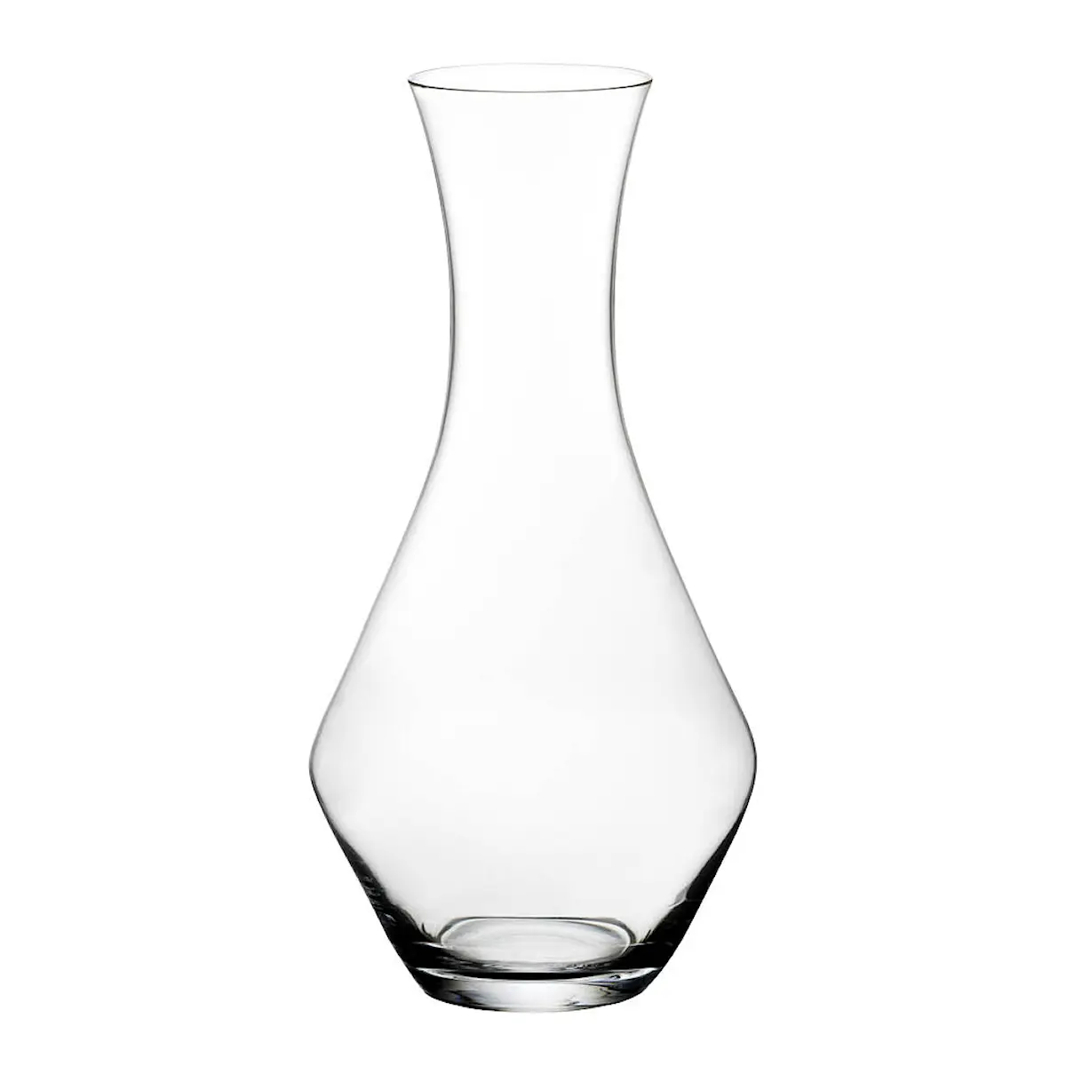 Riedel Karaff Cabernet 1,05 L