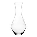 Karaff Cabernet 1,05 L