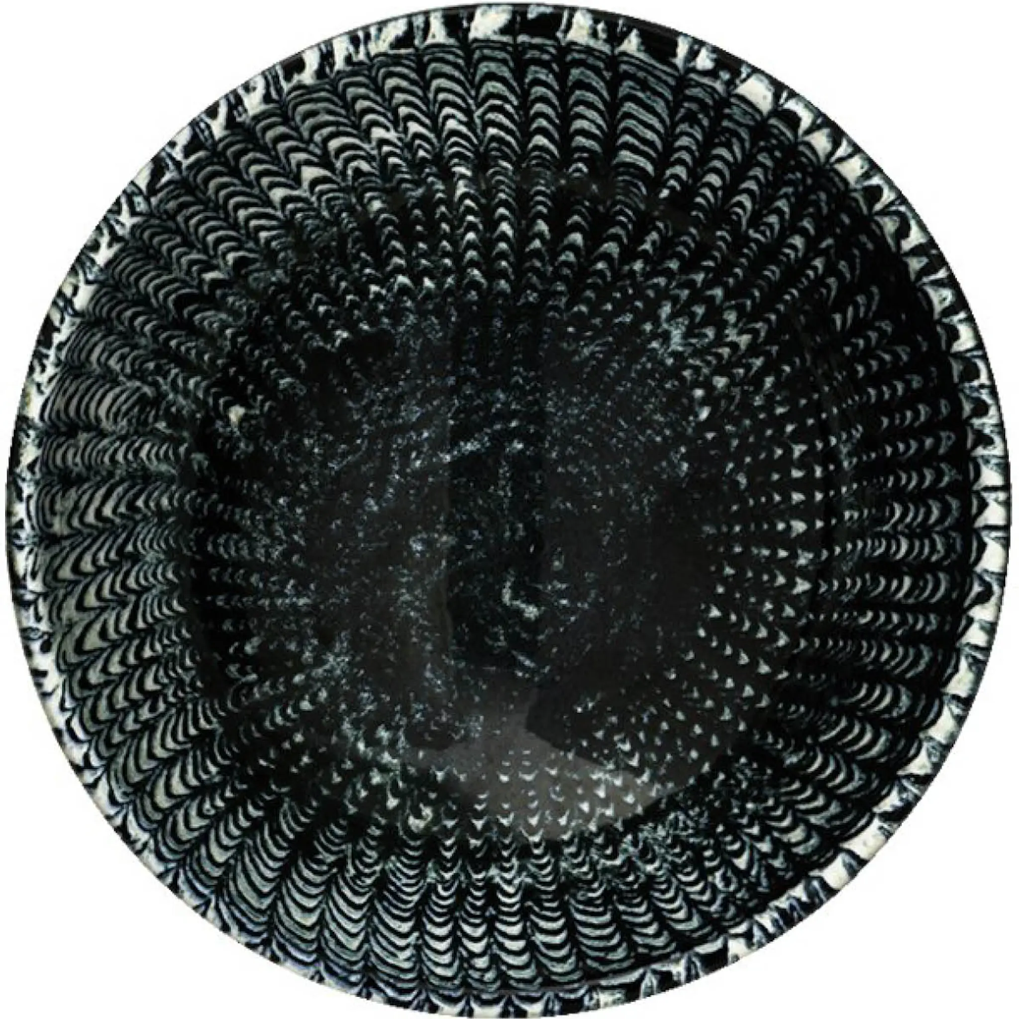 Thomas Sandora Kulho 16 cm Dark Blue