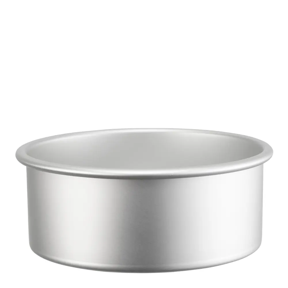 Heirol Kakkuvuoka 15x7,5 cm