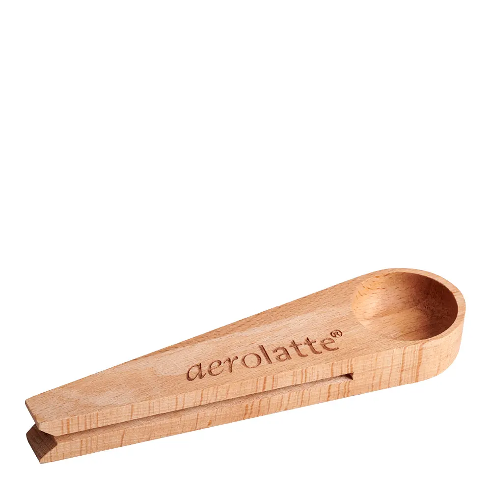 Aerolatte Mittalusikka Puu