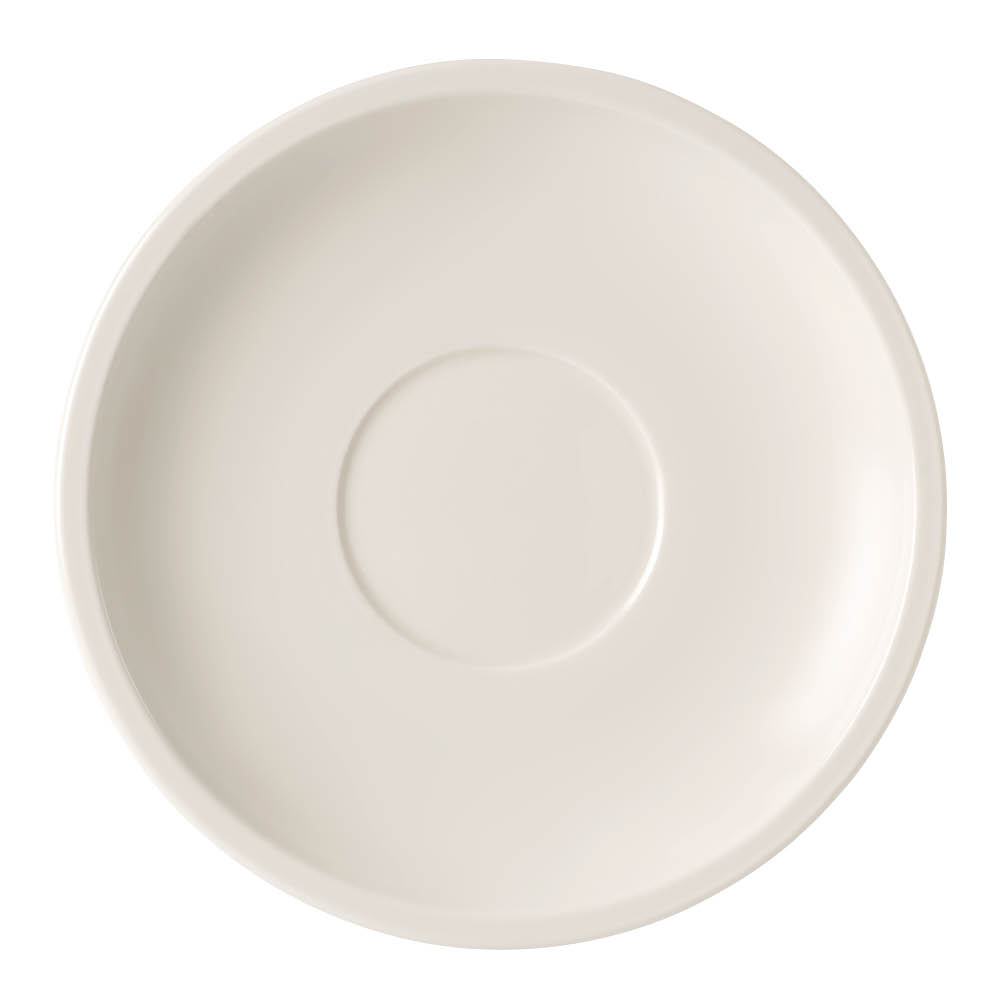 Villeroy & Boch Artesano Original skål til stor kaffekopp 17 cm